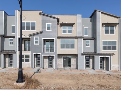 6813 Heartland Cv Lot 291