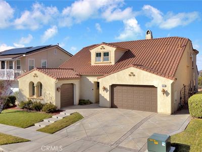 35476 Suncrest Dr
