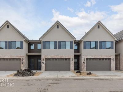 960 Heritage Dr Unit 27
