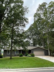Property at 113 Scott Dr, Bryan, OH
