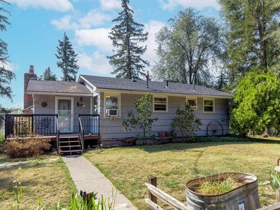2821 W Denison Rd