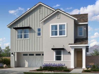 216 Briar Moon