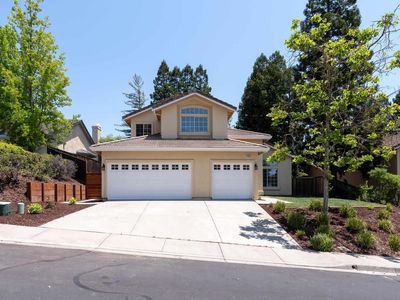 3846 Sheffield Cir