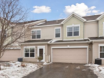 13305 Virginia Ave S