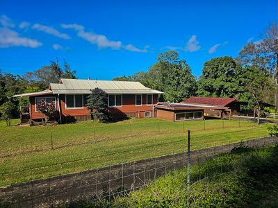 Property at 42-817 Hawaii Belt Rd, Hilo, HI