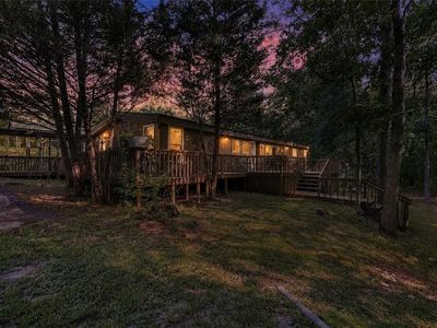 5798 Highway 413
