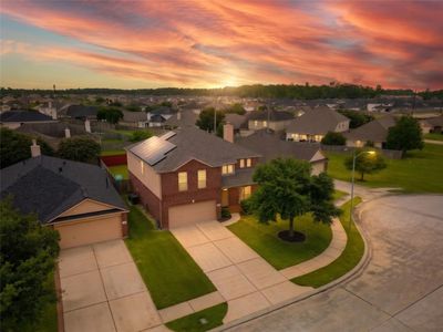 8711 Sandusky Ct