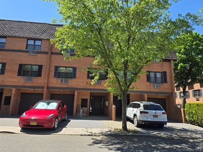 220-30 64th Avenue 3 Fl