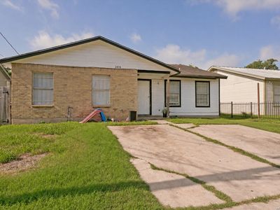 3414 GATEWAY DR