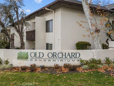 23515 Lyons Ave Unit 210