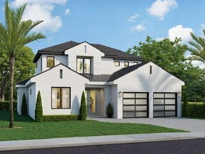 2260 MULBRY DRIVE