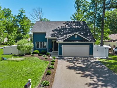 30828 Trails End