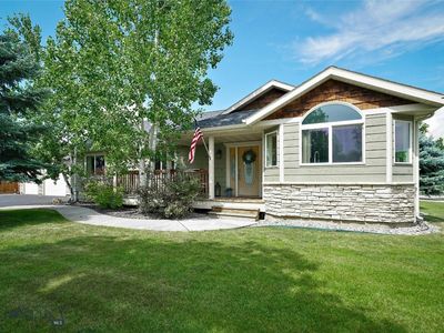622 Landmark Dr