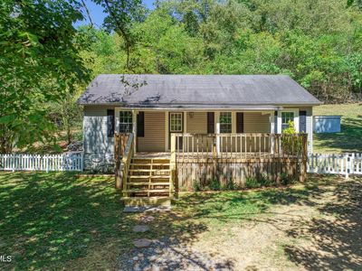 243 Ebbing Flowing Spgs