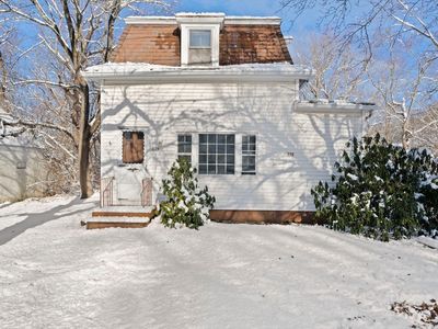 Property at 535 Webster St, Hanover, MA