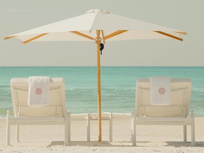 45 W Solaire Way UNIT 307