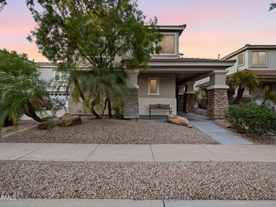 Property at 4172 E ORCHID Lane, Gilbert, AZ