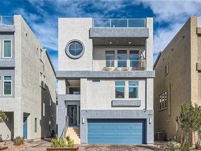8044 Haywood Estate Ave