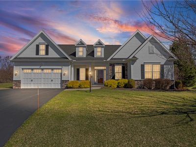 77 Stonefield Mews Ln