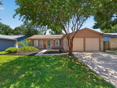 9350 Cliff Way