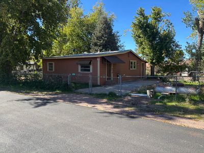 Property at 102 N Orion Dr, Star Valley, AZ