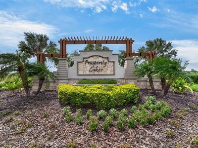 Property at 12569 LILY QUARTZ LOOP, Parrish, FL