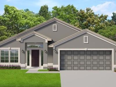 2190 NW 23rd Loop