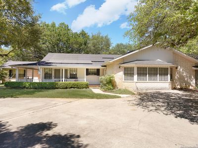 11 PULLIAM DR