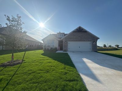 2109 Bluebird Ln