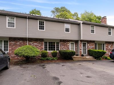 21 Potter Ave Unit 3