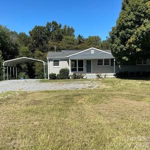 3039 Hands Mill Hwy