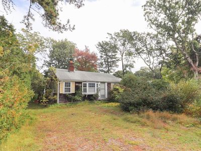 64 Sunset Ln