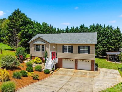 1258 Birch Dr