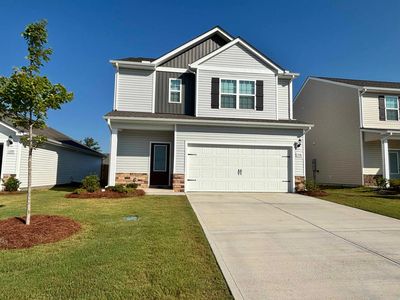 1216 Crested Iris St