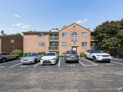1572 Gelhot Dr APT 121