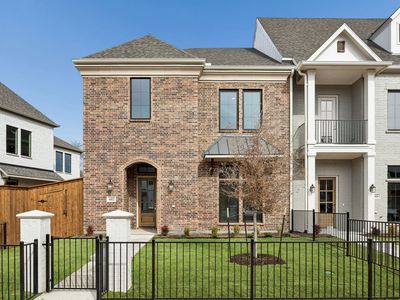4412 Corn Husk Dr