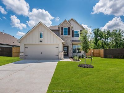 5644 Hayduke Ln