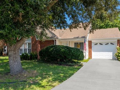 3039 Weatherby Court