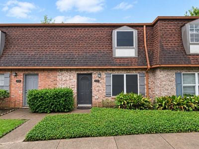 9303 Hammerly Blvd Unit 406