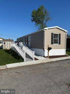604 Canter Rd #150