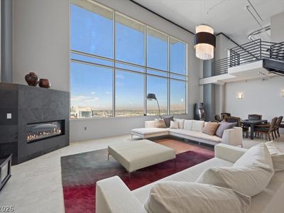 900 Las Vegas Blvd S Unit 1508