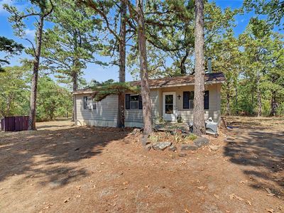 30066 W County Road 1343d