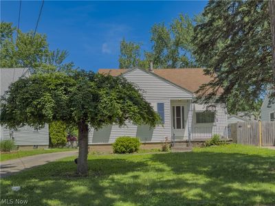 626 Princeton Ave
