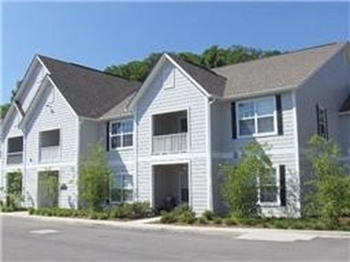 1363 Highway 12 S Unit 232