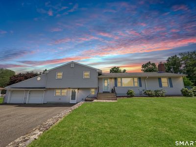 2 Birchwood Terrace