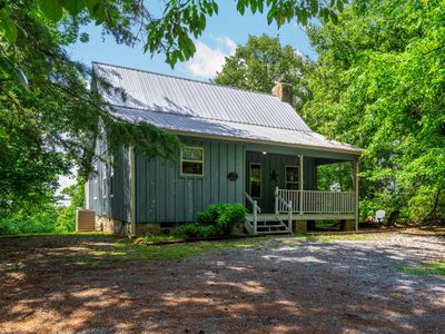 20211 Scenic Hwy