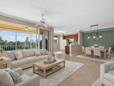 6816 STERLING GREENS PL #303