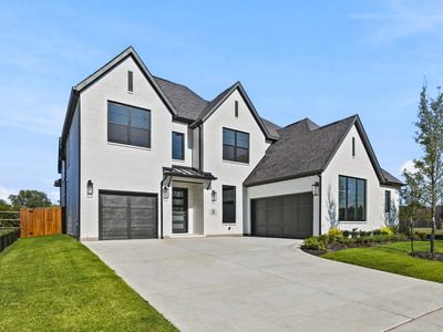 204 Hunters Glen Way