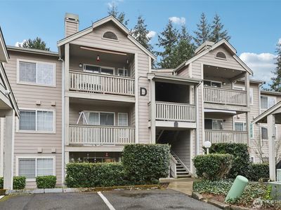 215 100th Street SW UNIT D104