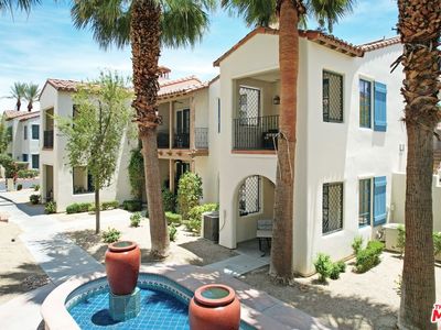 48672 Legacy Dr